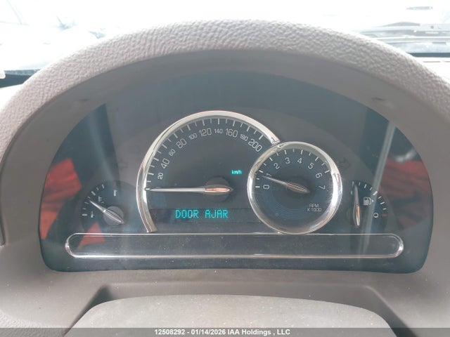 Продажа на аукционе авто 2007 Chevrolet Hhr Lt, vin: 3GNDA33P87S557046, номер лота: 12508292