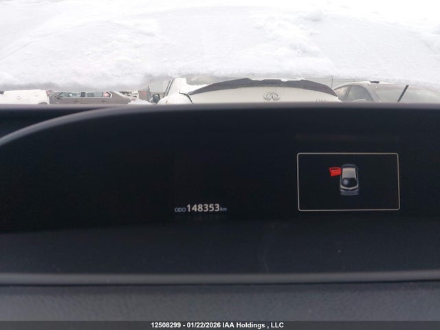 Toyota PRIUS PRIME 2021 JTDKAMFP1M3165657 Image 7