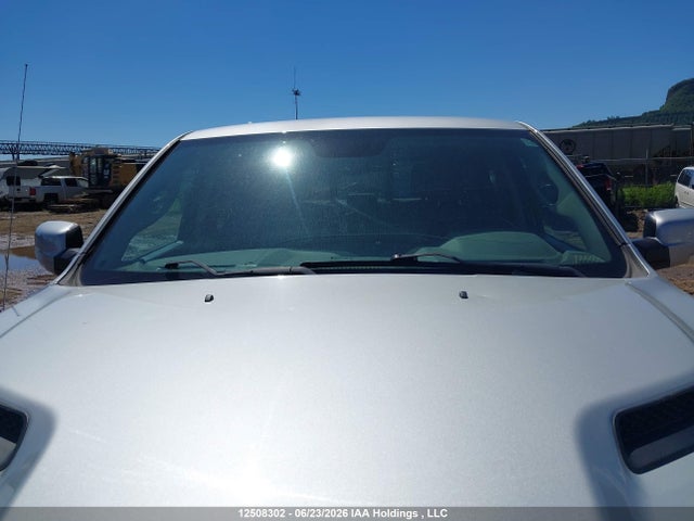 Aukcja sprzedaży 2016 Ram 1500 Sport, vin: 1C6RR7MT3GS131553, numer aukcji: 12508302