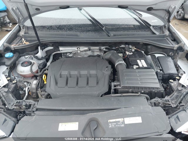 WA1AECF39N1034703 Audi Q3 45 Komfort/45 Progressiv