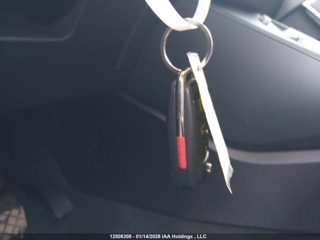 WA1AECF39N1034703 Audi Q3 45 Komfort/45 Progressiv