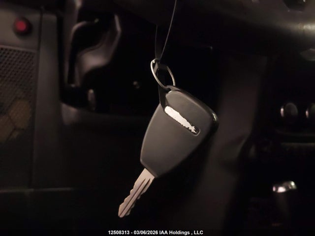 Aukcja sprzedaży 2016 Jeep Wrangler Unlimited Sahara, vin: 1C4BJWEG7GL116903, numer aukcji: 12508313
