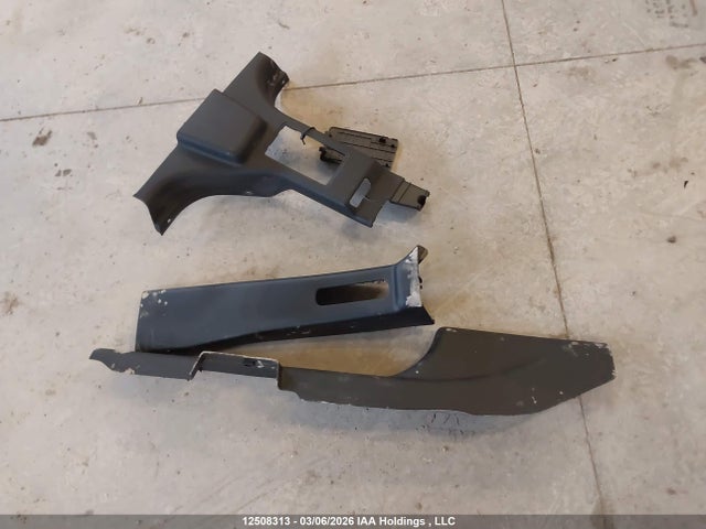 Aukcja sprzedaży 2016 Jeep Wrangler Unlimited Sahara, vin: 1C4BJWEG7GL116903, numer aukcji: 12508313