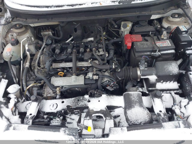 Aukcja sprzedaży 2022 Nissan Kicks, vin: 3N1CP5DV0NL523981, numer aukcji: 12508324