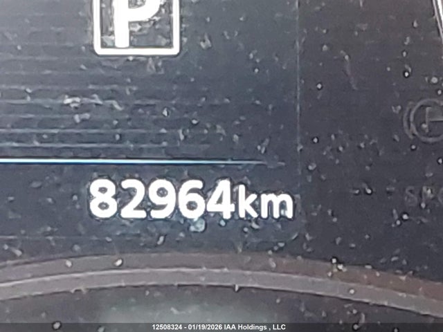 Aukcja sprzedaży 2022 Nissan Kicks, vin: 3N1CP5DV0NL523981, numer aukcji: 12508324