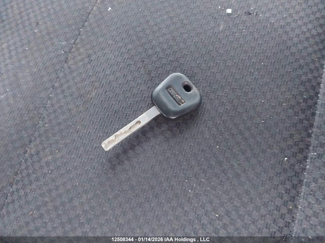 1GTN1LEC1JZ245524 GMC SIERRA 1500