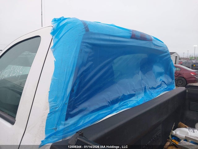 1GTN1LEC1JZ245524 GMC SIERRA 1500