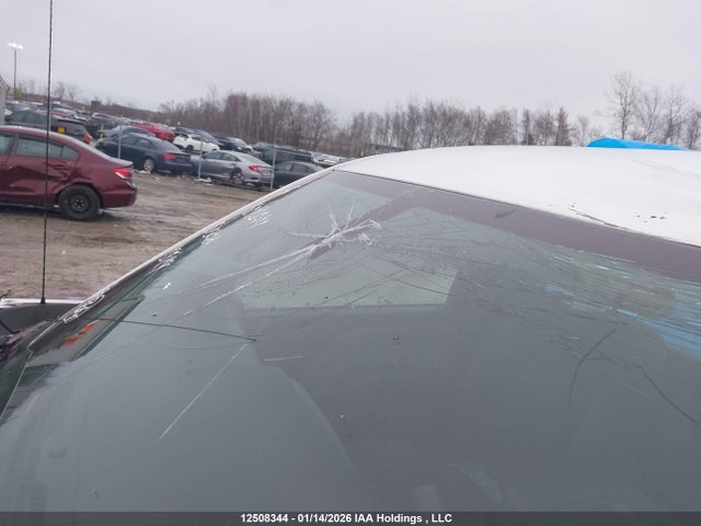 1GTN1LEC1JZ245524 GMC SIERRA 1500