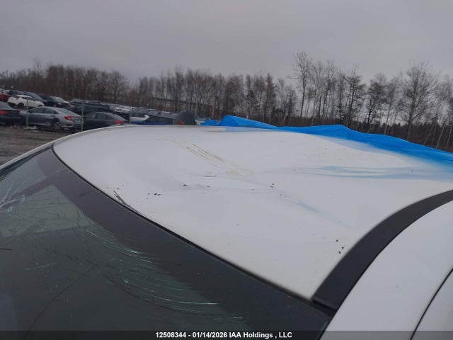1GTN1LEC1JZ245524 GMC SIERRA 1500
