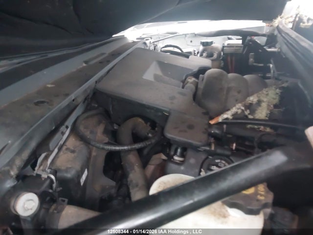 1GTN1LEC1JZ245524 GMC SIERRA 1500