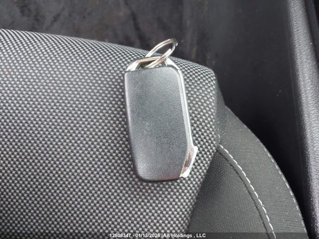 Aukcja sprzedaży 2022 Kia Forte, vin: 3KPF34AD2NE463203, numer aukcji: 12508347