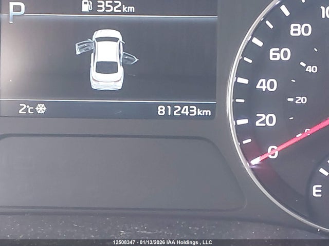 Aukcja sprzedaży 2022 Kia Forte, vin: 3KPF34AD2NE463203, numer aukcji: 12508347