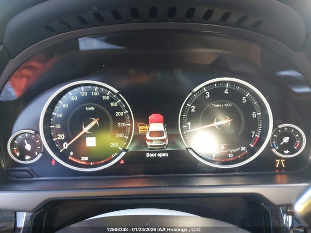 5UXKU2C57F0N77972 BMW X6 Xdrive35i
