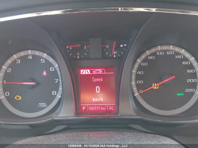 2GKFLSEK8H6166653 GMC Terrain Sle-1