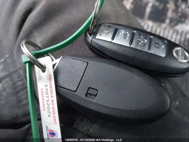 3N1AB7AP8HY318021 Nissan Sentra S/sv/sr/sl