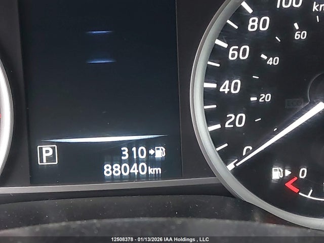 3N1AB7AP8HY318021 Nissan Sentra S/sv/sr/sl
