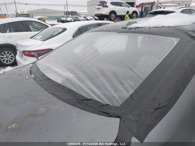 3N1AB7AP8HY318021 Nissan Sentra S/sv/sr/sl