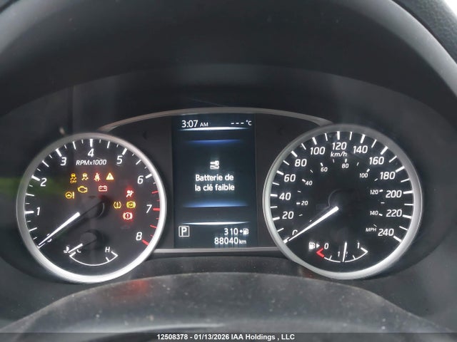3N1AB7AP8HY318021 Nissan Sentra S/sv/sr/sl