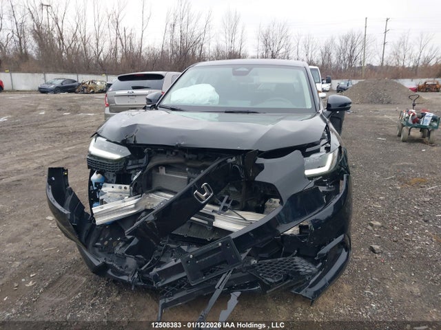 3CZRZ2H78RM102595 Honda Hr-v Exl
