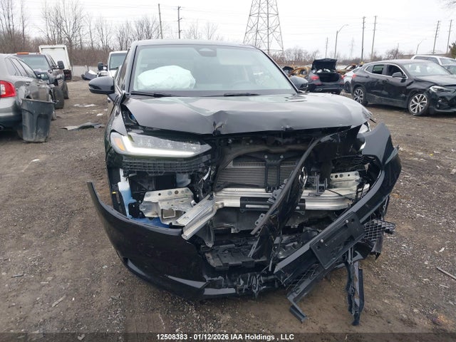 3CZRZ2H78RM102595 Honda Hr-v Exl