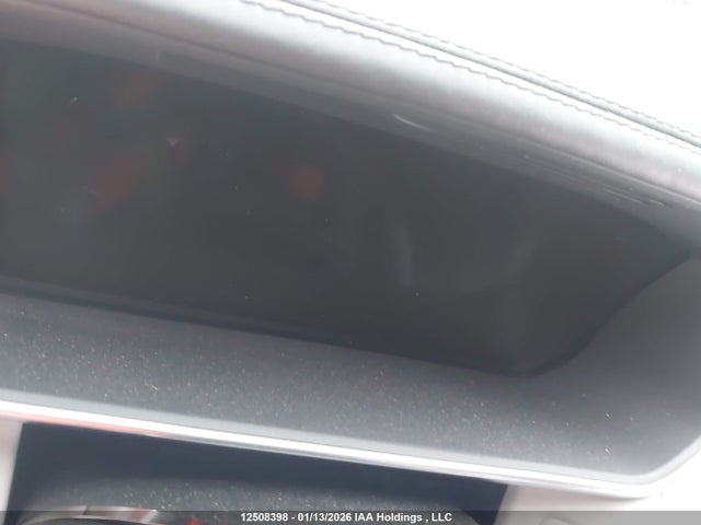 Land Rover Range Rover 2019 SALGS2SV5KA564259 Image 16