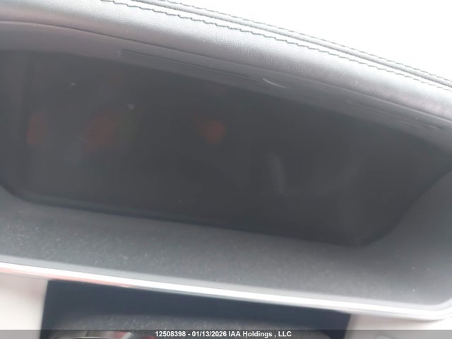 Land Rover Range Rover 2019 SALGS2SV5KA564259 Image 7