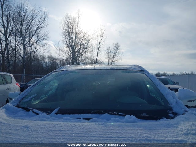 Продаж на аукціоні авто 2018 Nissan Murano S/sl/sv/platinum, vin: 5N1AZ2MH6JN118950, номер лоту: 12508399