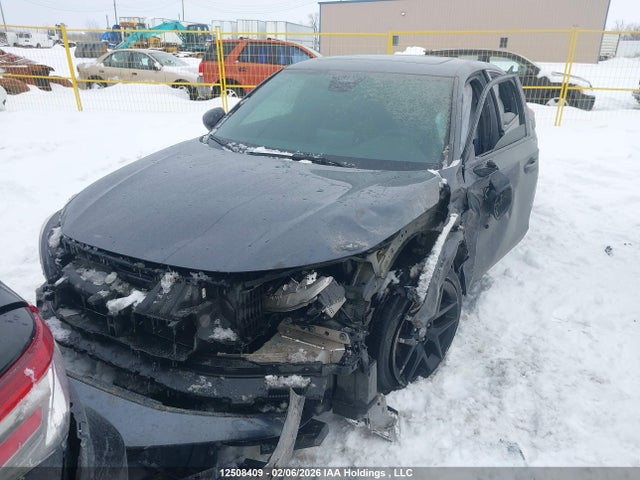 12508409 :رقم المزاد ، 2HGFE2F53NH103069 vin ، 2022 Honda Civic Sport مزاد بيع