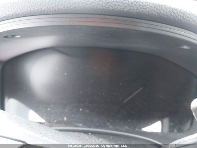 12508409 :رقم المزاد ، 2HGFE2F53NH103069 vin ، 2022 Honda Civic Sport مزاد بيع
