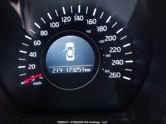 KNAGM4A72F5551237 KIA Optima Lx/lx Winter Edition