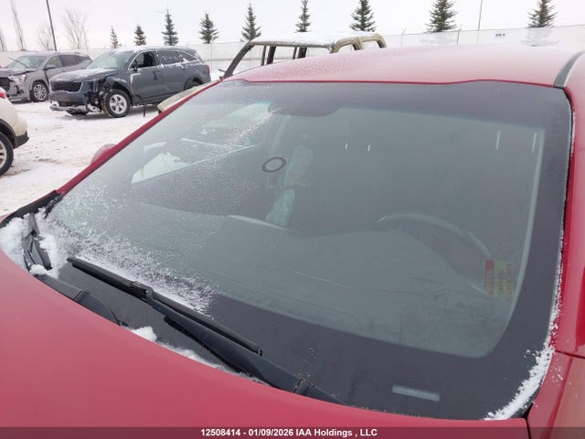 KNAGM4A72F5551237 KIA Optima Lx/lx Winter Edition