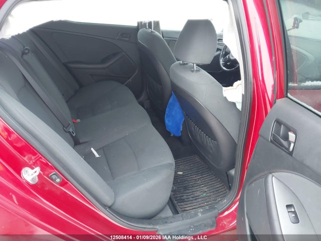 KNAGM4A72F5551237 KIA Optima Lx/lx Winter Edition