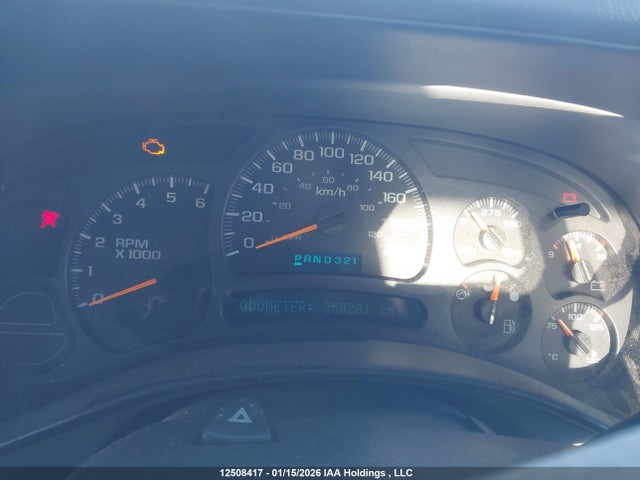 Aukcja sprzedaży 2004 Gmc Sierra 1500 Sl/sle/slt, vin: 1GTEK19T94E349329, numer aukcji: 12508417