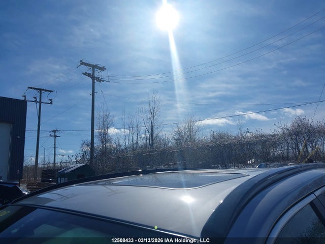 2T3RWRFV3PW155094 Toyota RAV4