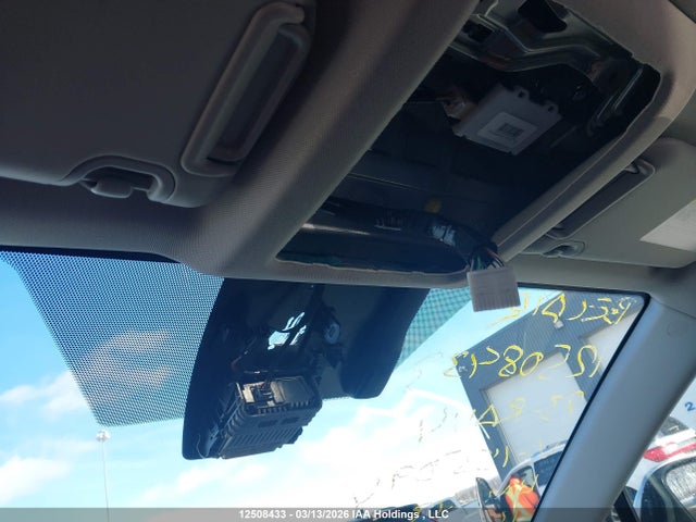 2T3RWRFV3PW155094 Toyota RAV4