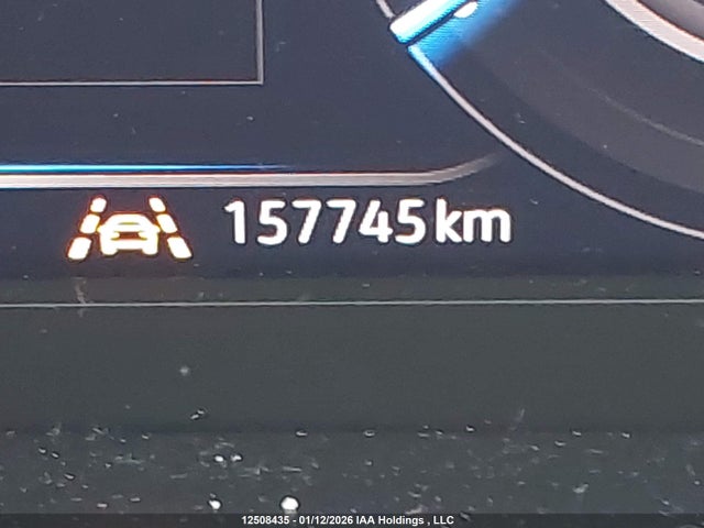 Продажа на аукционе авто 2020 Volkswagen Tiguan Highline, vin: 3VV4B7AX8LM121474, номер лота: 12508435