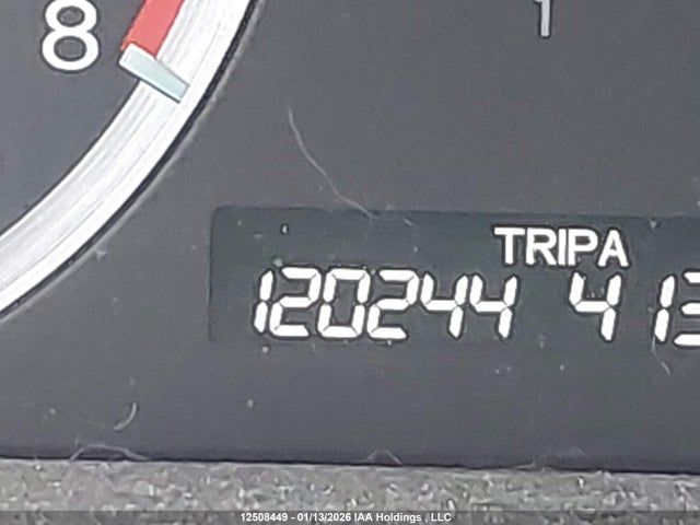 Продаж на аукціоні авто 2010 Honda Accord Lx, vin: 1HGCP2F30AA807637, номер лоту: 12508449