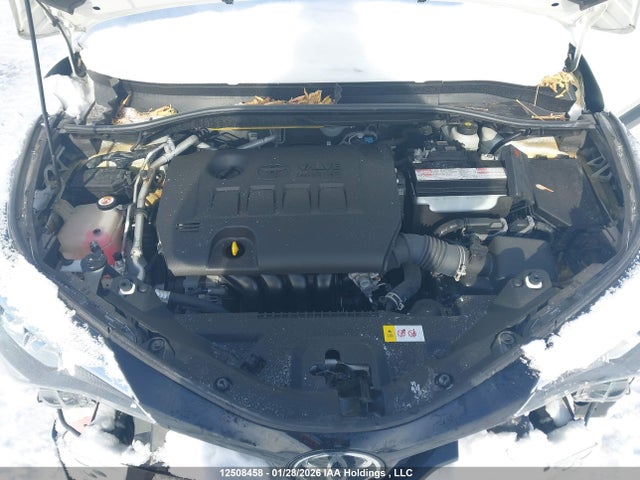 JTNKHMBX7M1123308 Toyota C-hr Xle Premium