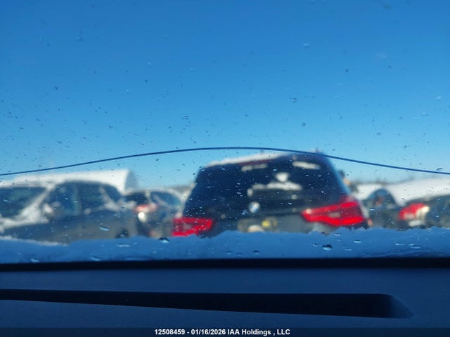 JM3TB2CA0F0450044 Mazda Cx-9 Gs