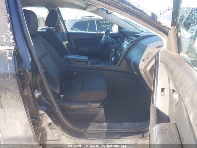 JM3TB2CA0F0450044 Mazda Cx-9 Gs