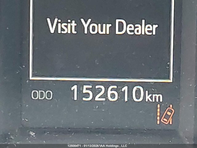 Aukcja sprzedaży 2017 Toyota Rav4 Le, vin: 2T3BFREV7HW575347, numer aukcji: 12508471