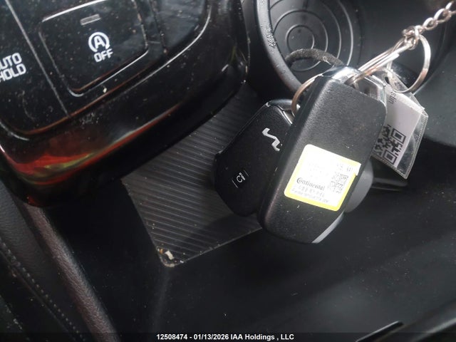 KNDPVCDF9R7220256 KIA Sportage Ex/ex Premium W/black Interior/ex Premium W/red Interior