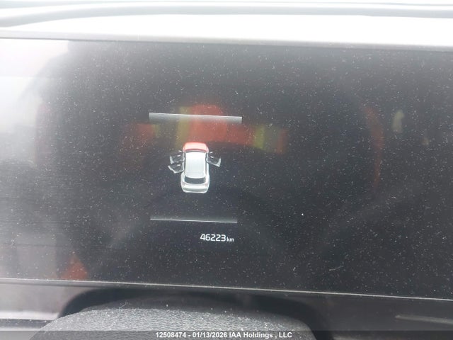 KNDPVCDF9R7220256 KIA Sportage Ex/ex Premium W/black Interior/ex Premium W/red Interior