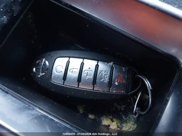 Aukcja sprzedaży 2020 Nissan Sentra Sv, vin: 3N1AB8CV4LY245093, numer aukcji: 12508475