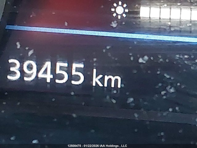 Aukcja sprzedaży 2020 Nissan Sentra Sv, vin: 3N1AB8CV4LY245093, numer aukcji: 12508475