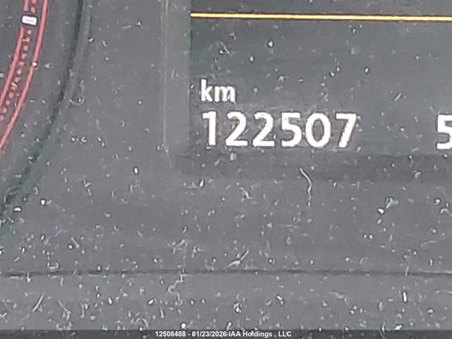 Продаж на аукціоні авто 2021 Volkswagen Passat Highline, vin: 1VWBA7A3XMC012696, номер лоту: 12508488