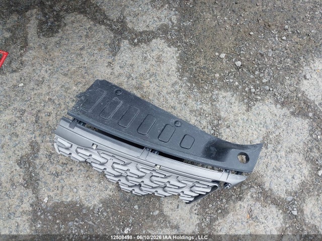 12508498 :رقم المزاد ، 5XYKWDA76FG626164 vin ، 2015 Kia Sorento مزاد بيع