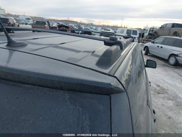 Aukcja sprzedaży 2015 Dodge Journey Sxt/limited, vin: 3C4PDCCG9FT516494, numer aukcji: 12508505