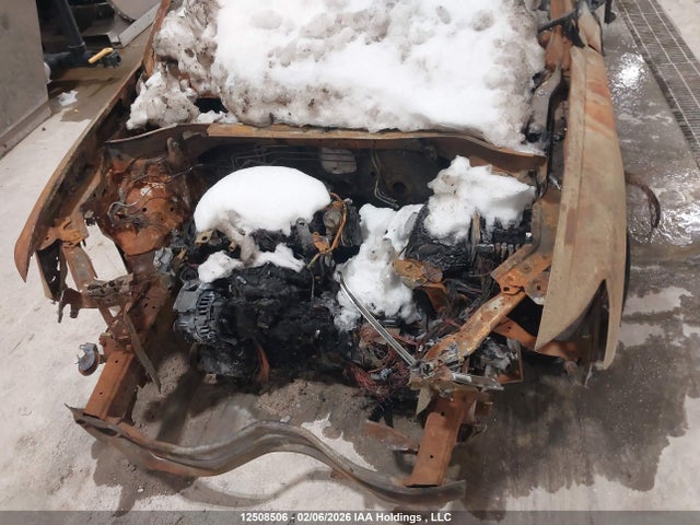 WA1FECF34R1074831 Audi Q3 45 Technik