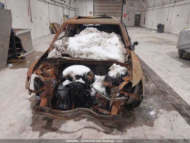 WA1FECF34R1074831 Audi Q3 45 Technik